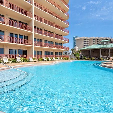 Hidden Dunes 1501 Panama City Beach Bagian luar foto