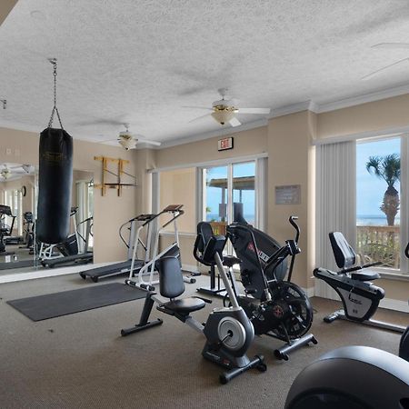 Hidden Dunes 1501 Panama City Beach Bagian luar foto