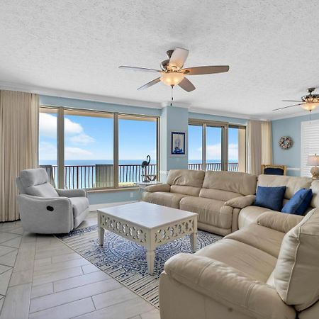 Hidden Dunes 1501 Panama City Beach Bagian luar foto