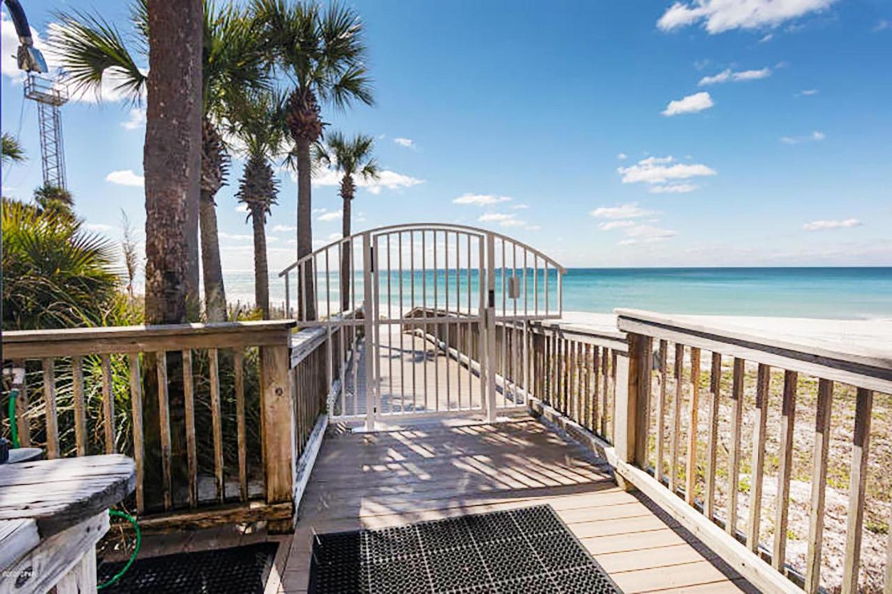 Hidden Dunes 1501 Panama City Beach Bagian luar foto