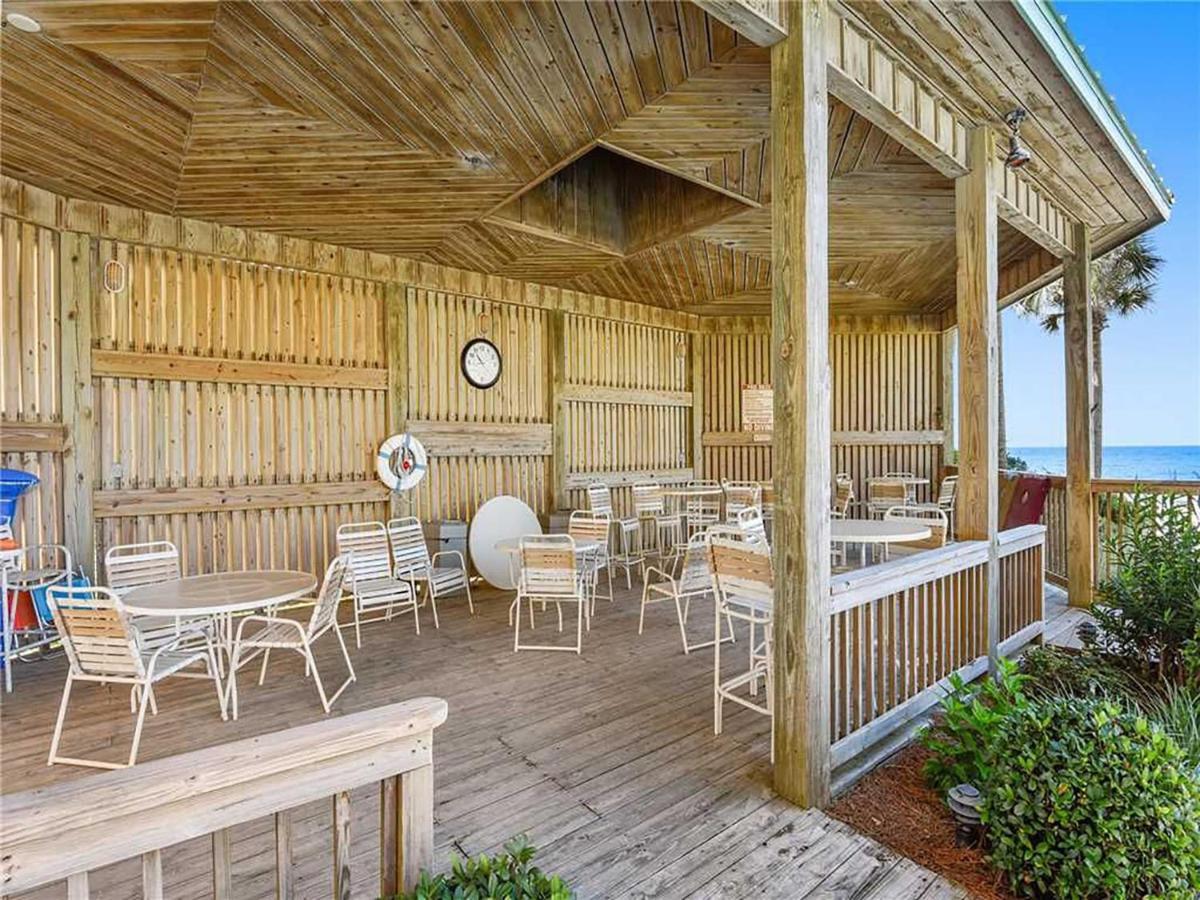 Hidden Dunes 1501 Panama City Beach Bagian luar foto