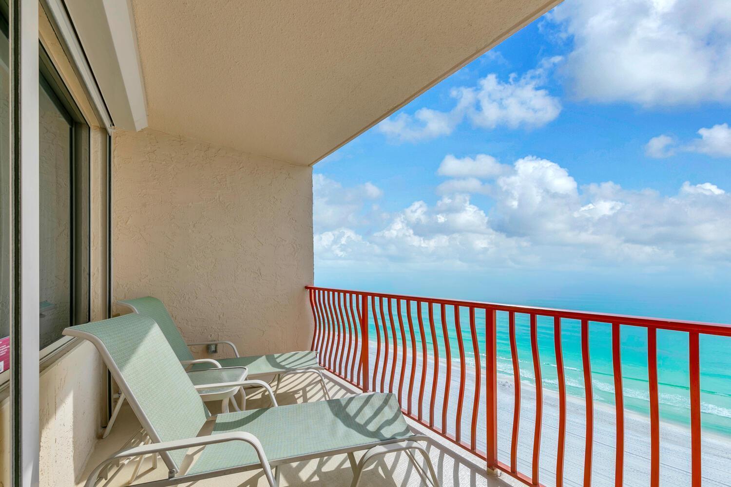 Hidden Dunes 1501 Panama City Beach Bagian luar foto