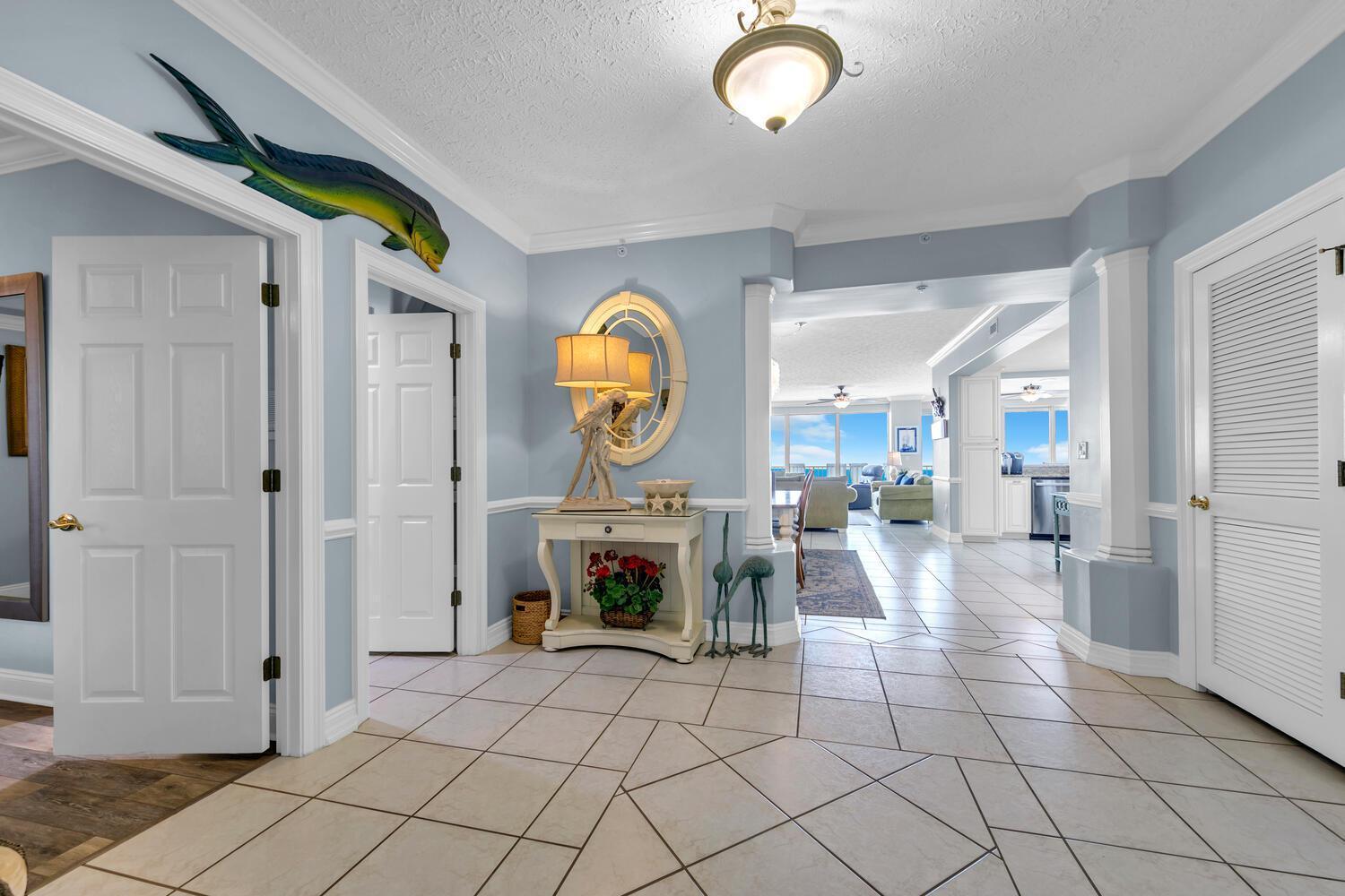 Hidden Dunes 1501 Panama City Beach Bagian luar foto