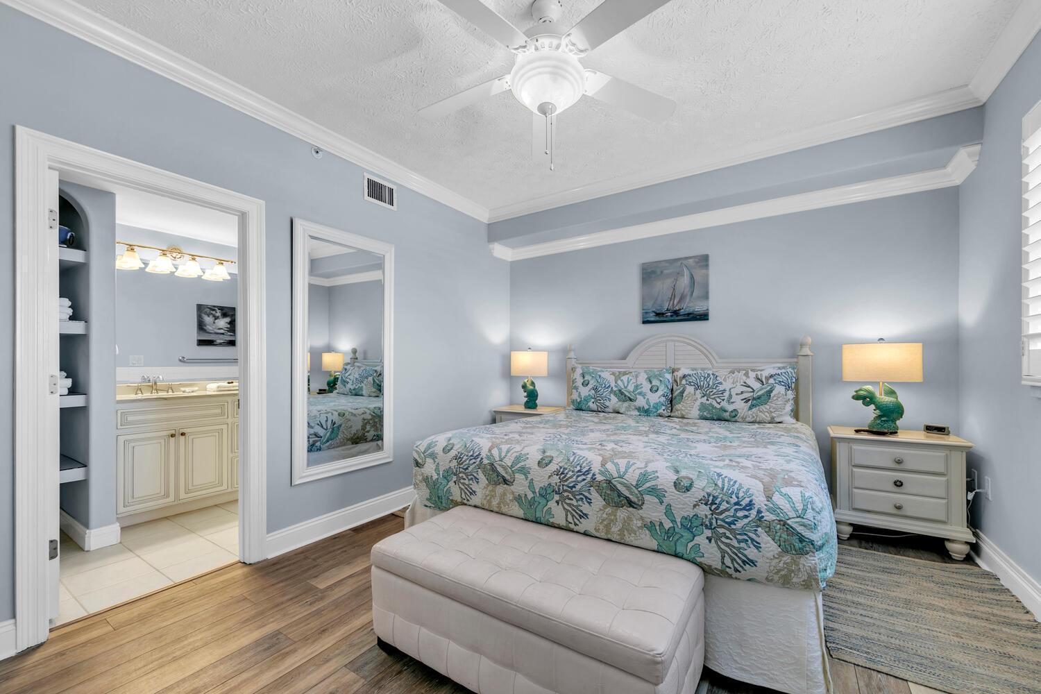 Hidden Dunes 1501 Panama City Beach Bagian luar foto