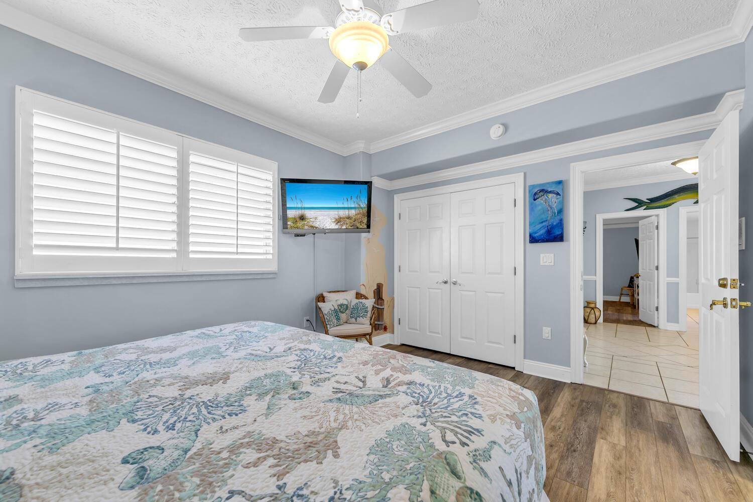 Hidden Dunes 1501 Panama City Beach Bagian luar foto