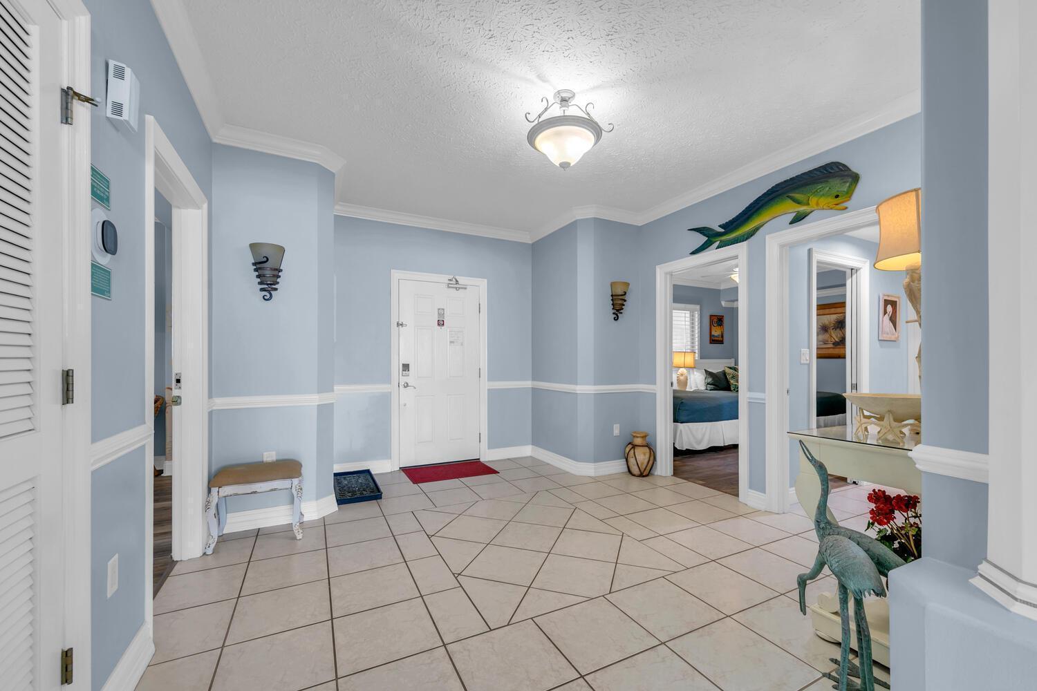 Hidden Dunes 1501 Panama City Beach Bagian luar foto