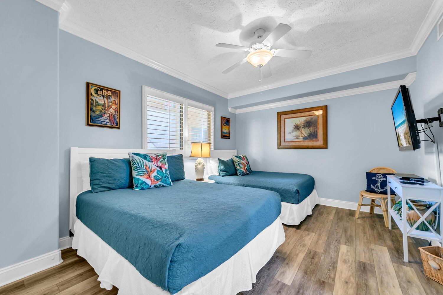 Hidden Dunes 1501 Panama City Beach Bagian luar foto