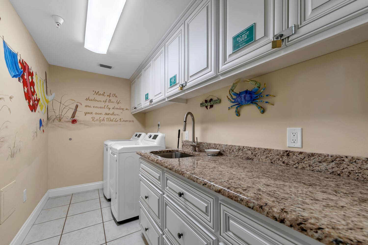 Hidden Dunes 1501 Panama City Beach Bagian luar foto