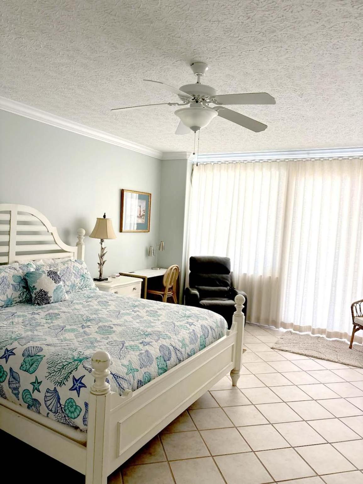 Hidden Dunes 1501 Panama City Beach Bagian luar foto