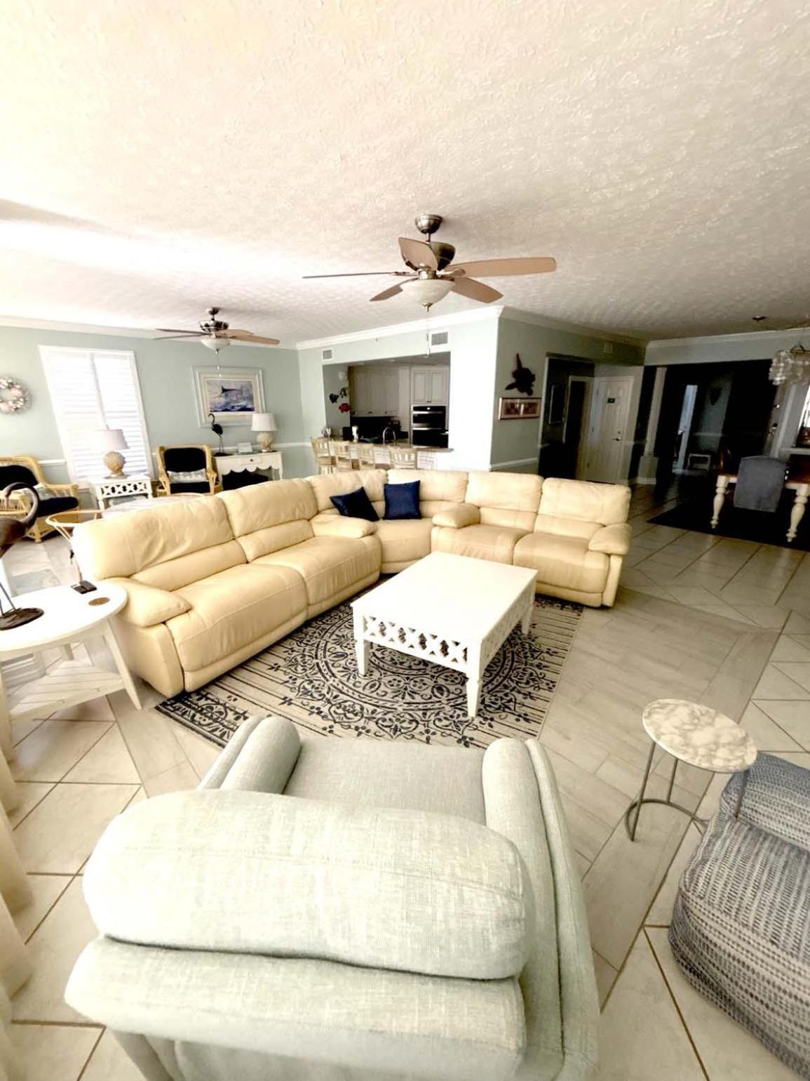 Hidden Dunes 1501 Panama City Beach Bagian luar foto