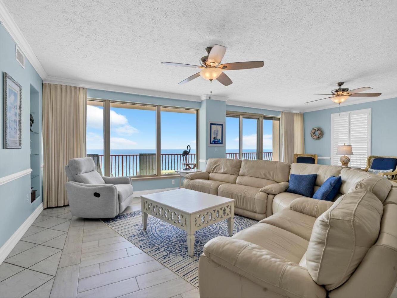 Hidden Dunes 1501 Panama City Beach Bagian luar foto